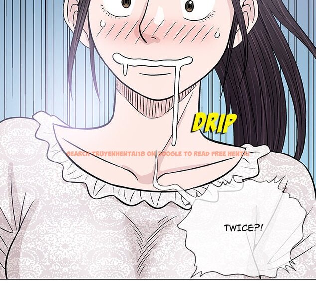 Read Hentai Image 67 117 in comic Give And Take - Chapter 29 - www.hentaitnt.net