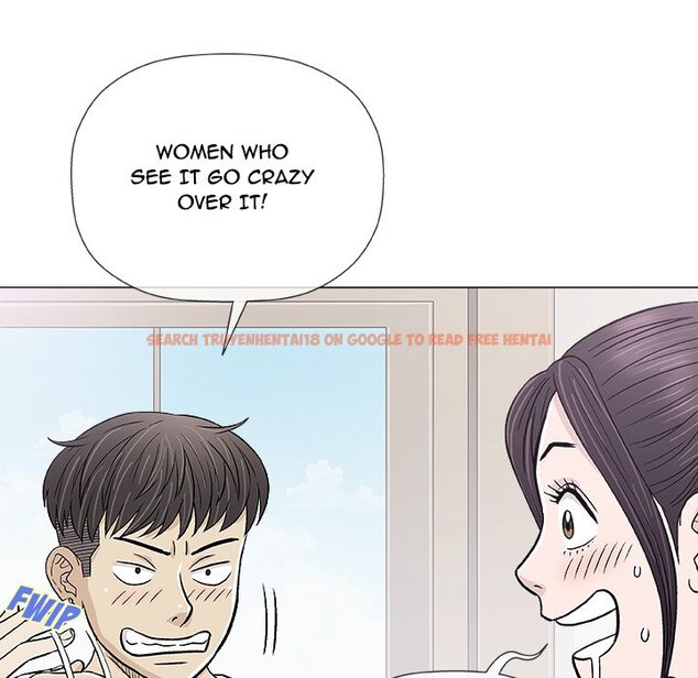 Read Hentai Image 68 117 in comic Give And Take - Chapter 29 - www.hentaitnt.net