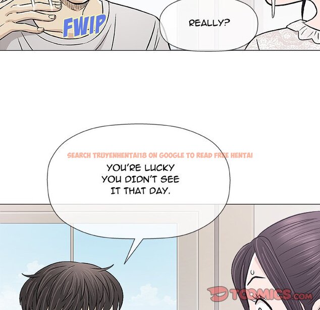 Read Hentai Image 69 117 in comic Give And Take - Chapter 29 - www.hentaitnt.net