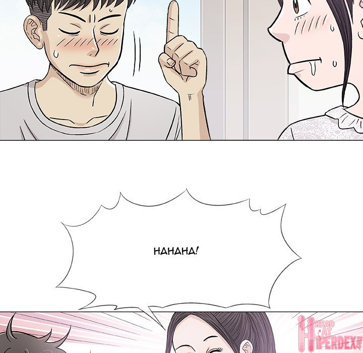 Read Hentai Image 70 117 in comic Give And Take - Chapter 29 - www.hentaitnt.net