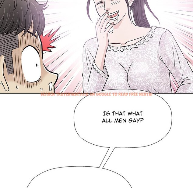 Read Hentai Image 71 117 in comic Give And Take - Chapter 29 - www.hentaitnt.net