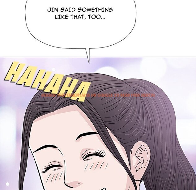Read Hentai Image 72 117 in comic Give And Take - Chapter 29 - www.hentaitnt.net