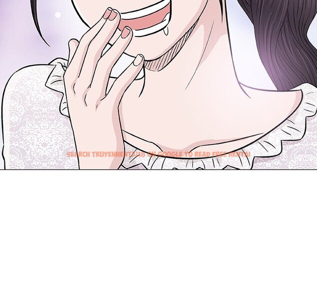 Read Hentai Image 73 117 in comic Give And Take - Chapter 29 - www.hentaitnt.net