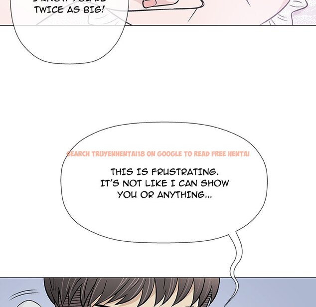 Read Hentai Image 76 120 in comic Give And Take - Chapter 29 - www.hentaitnt.net
