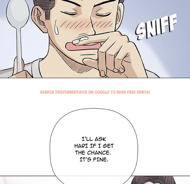 Read Hentai Image 77 120 in comic Give And Take - Chapter 29 - www.hentaitnt.net