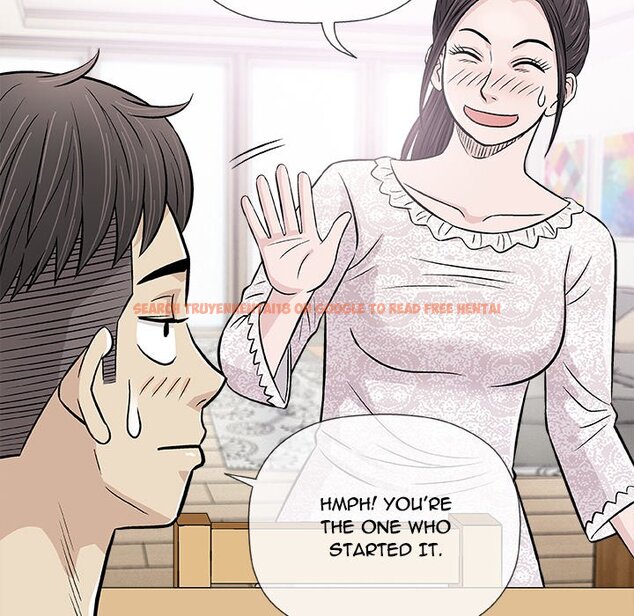 Read Hentai Image 78 120 in comic Give And Take - Chapter 29 - www.hentaitnt.net