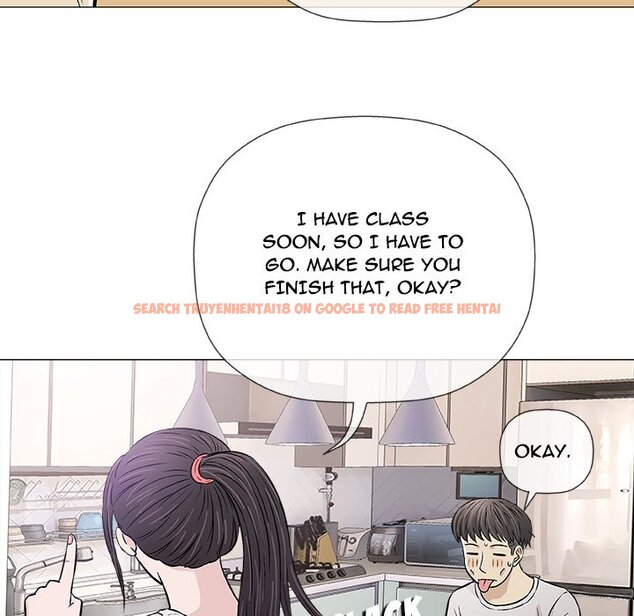 Read Hentai Image 79 120 in comic Give And Take - Chapter 29 - www.hentaitnt.net
