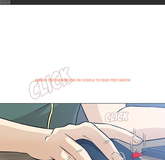 Read Hentai Image 8 117 in comic Give And Take - Chapter 29 - www.hentaitnt.net