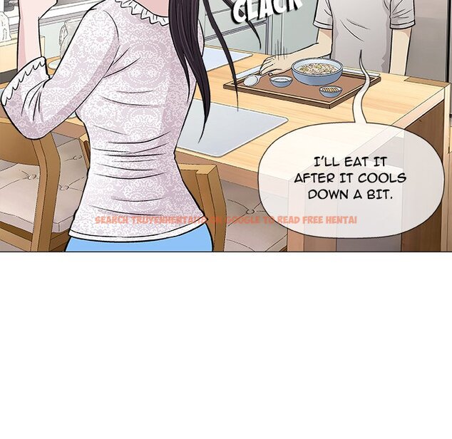 Read Hentai Image 80 120 in comic Give And Take - Chapter 29 - www.hentaitnt.net