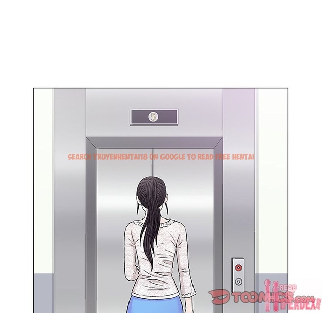 Read Hentai Image 81 120 in comic Give And Take - Chapter 29 - www.hentaitnt.net