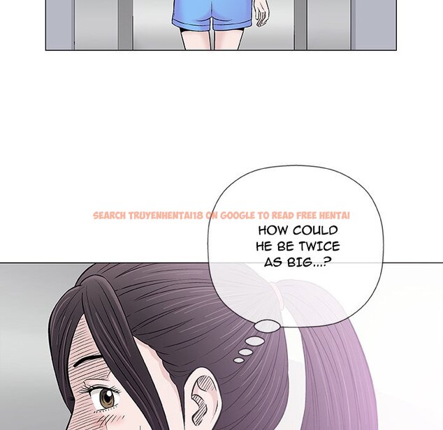 Read Hentai Image 82 120 in comic Give And Take - Chapter 29 - www.hentaitnt.net