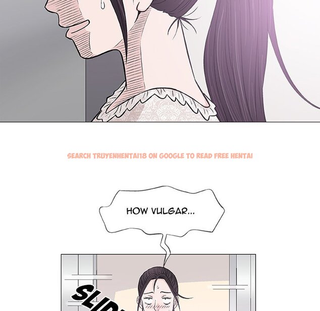 Read Hentai Image 83 120 in comic Give And Take - Chapter 29 - www.hentaitnt.net