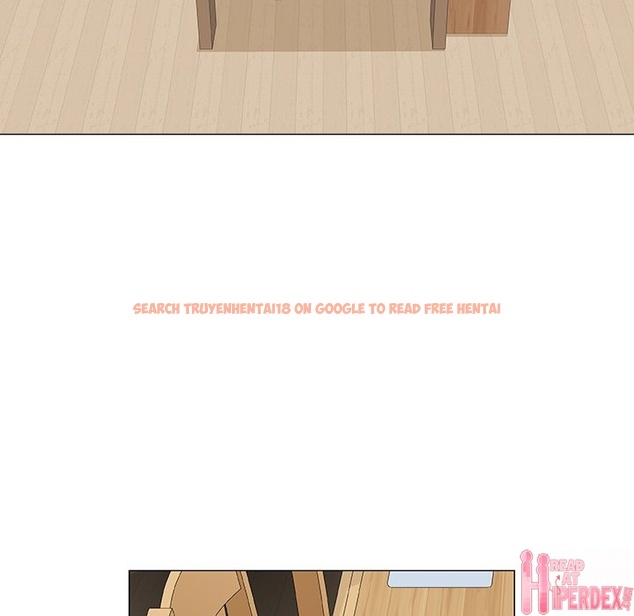 Read Hentai Image 86 120 in comic Give And Take - Chapter 29 - www.hentaitnt.net