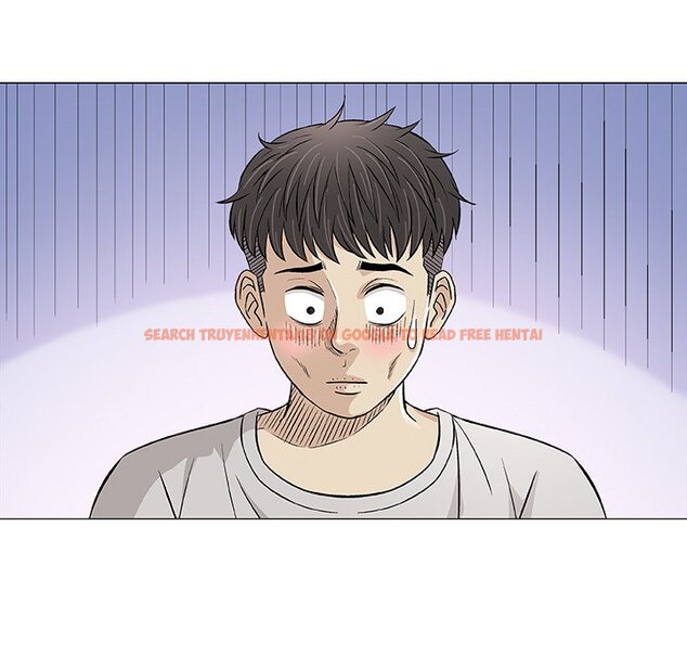 Read Hentai Image 88 120 in comic Give And Take - Chapter 29 - www.hentaitnt.net