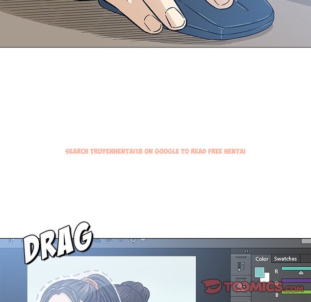 Read Hentai Image 9 117 in comic Give And Take - Chapter 29 - www.hentaitnt.net