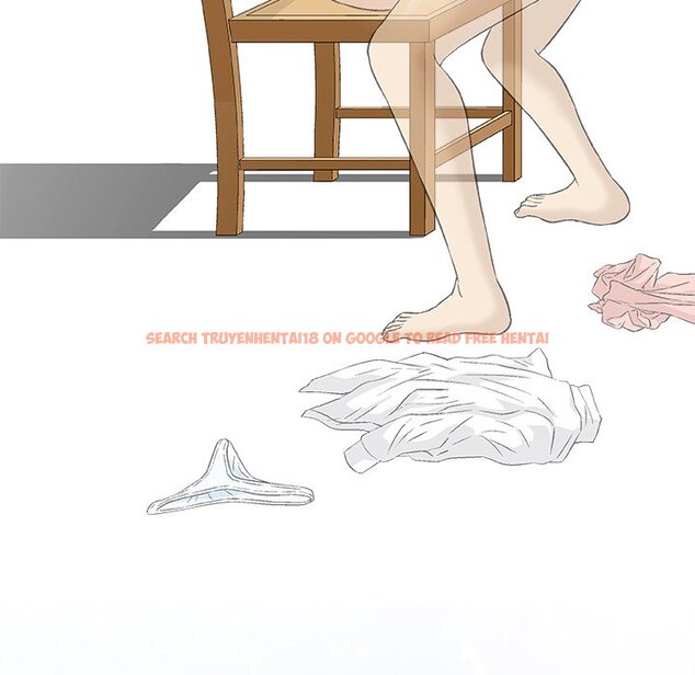 Read Hentai Image 90 120 in comic Give And Take - Chapter 29 - www.hentaitnt.net