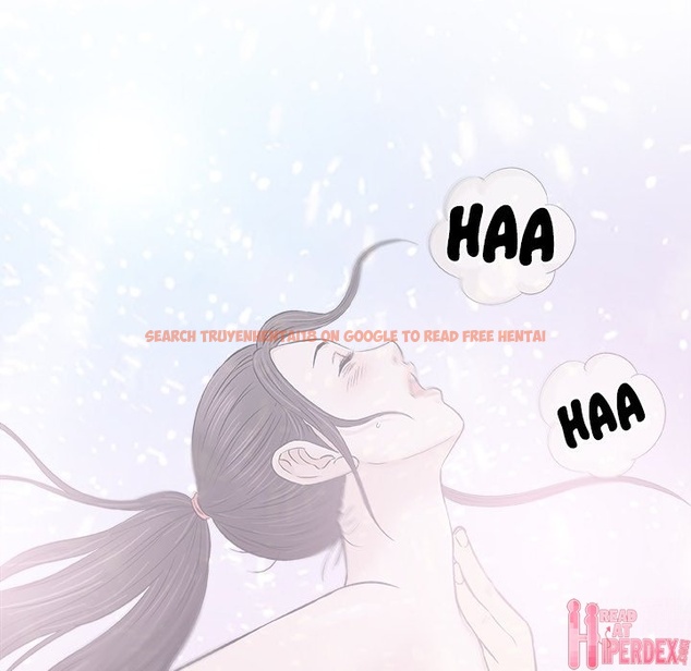 Read Hentai Image 91 120 in comic Give And Take - Chapter 29 - www.hentaitnt.net
