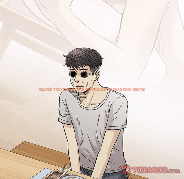 Read Hentai Image 93 120 in comic Give And Take - Chapter 29 - www.hentaitnt.net