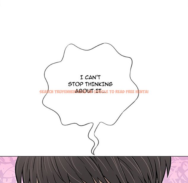 Read Hentai Image 95 120 in comic Give And Take - Chapter 29 - www.hentaitnt.net