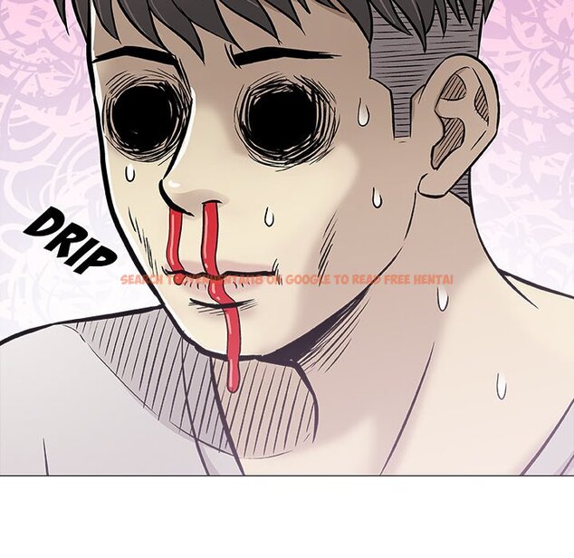 Read Hentai Image 96 120 in comic Give And Take - Chapter 29 - www.hentaitnt.net