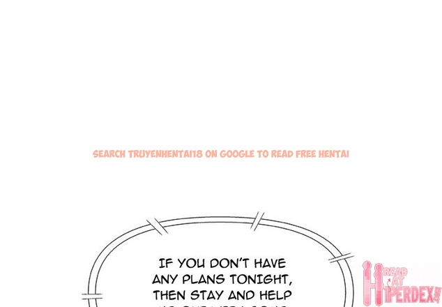 Read Hentai Image 1 111 in comic Give And Take - Chapter 30 - www.hentaitnt.net