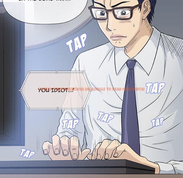 Read Hentai Image 10 111 in comic Give And Take - Chapter 30 - www.hentaitnt.net