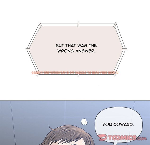 Read Hentai Image 102 114 in comic Give And Take - Chapter 30 - www.hentaitnt.net