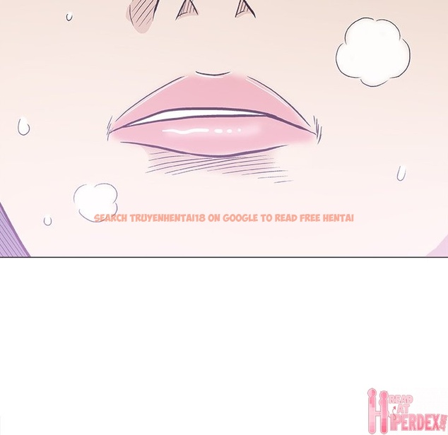 Read Hentai Image 106 114 in comic Give And Take - Chapter 30 - www.hentaitnt.net