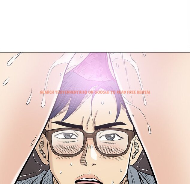 Read Hentai Image 107 114 in comic Give And Take - Chapter 30 - www.hentaitnt.net