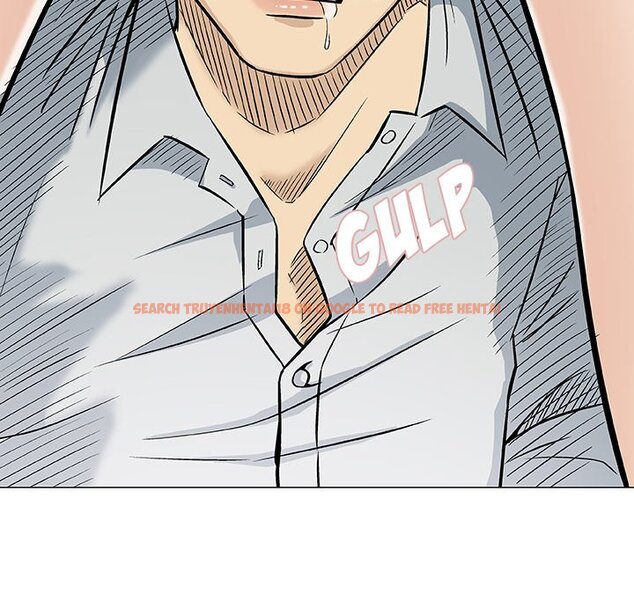 Read Hentai Image 108 114 in comic Give And Take - Chapter 30 - www.hentaitnt.net
