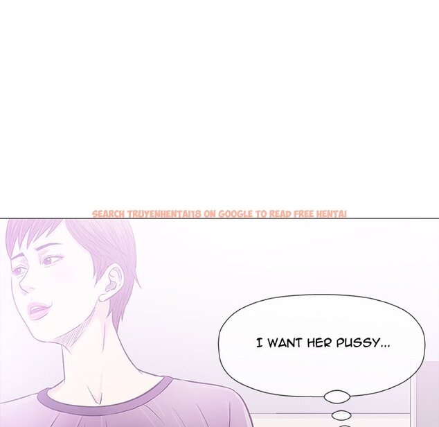 Read Hentai Image 109 114 in comic Give And Take - Chapter 30 - www.hentaitnt.net