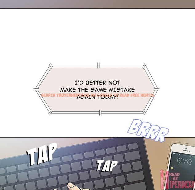 Read Hentai Image 11 111 in comic Give And Take - Chapter 30 - www.hentaitnt.net