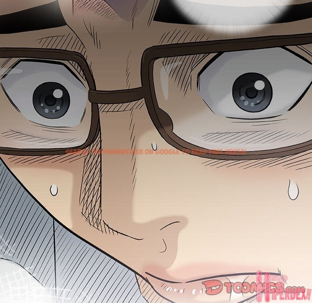 Read Hentai Image 111 114 in comic Give And Take - Chapter 30 - www.hentaitnt.net