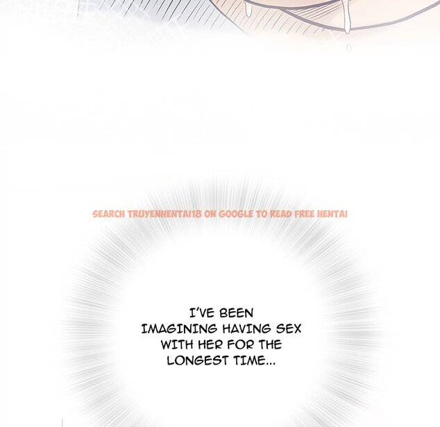 Read Hentai Image 112 114 in comic Give And Take - Chapter 30 - www.hentaitnt.net