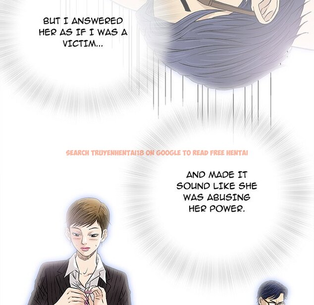 Read Hentai Image 115 114 in comic Give And Take - Chapter 30 - www.hentaitnt.net