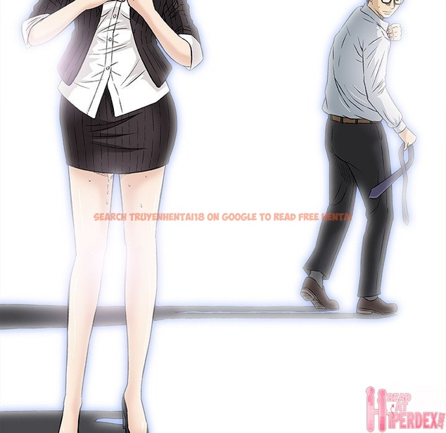 Read Hentai Image 116 114 in comic Give And Take - Chapter 30 - www.hentaitnt.net