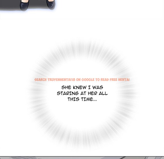 Read Hentai Image 117 114 in comic Give And Take - Chapter 30 - www.hentaitnt.net