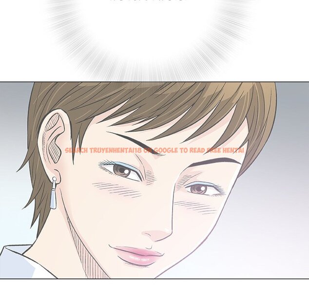 Read Hentai Image 119 114 in comic Give And Take - Chapter 30 - www.hentaitnt.net