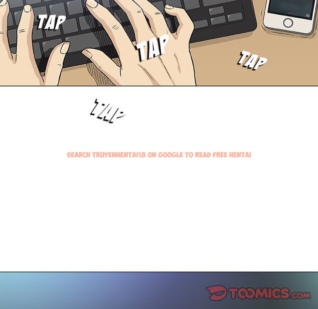 Read Hentai Image 12 111 in comic Give And Take - Chapter 30 - www.hentaitnt.net