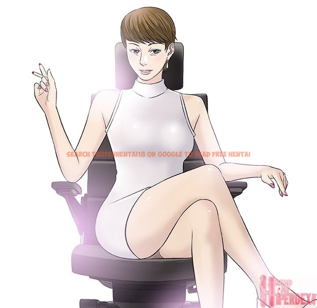 Read Hentai Image 121 114 in comic Give And Take - Chapter 30 - www.hentaitnt.net