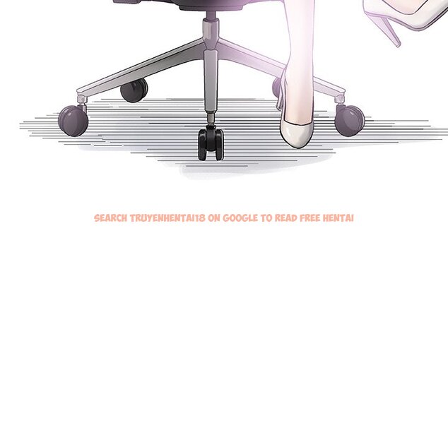 Read Hentai Image 122 114 in comic Give And Take - Chapter 30 - www.hentaitnt.net