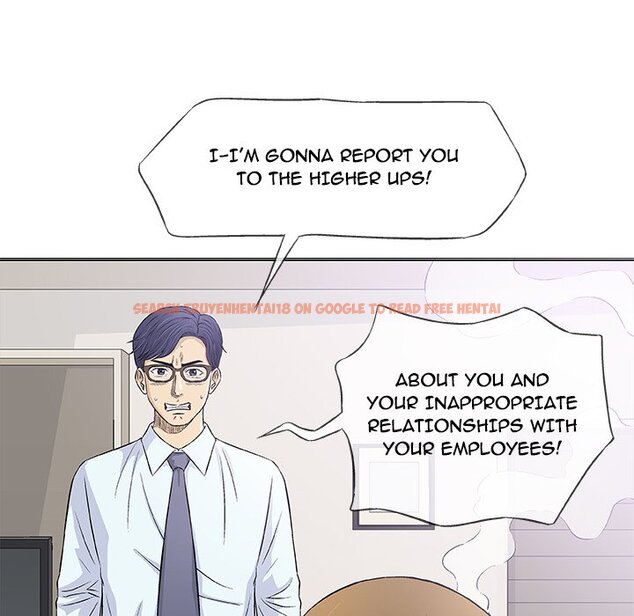 Read Hentai Image 123 114 in comic Give And Take - Chapter 30 - www.hentaitnt.net