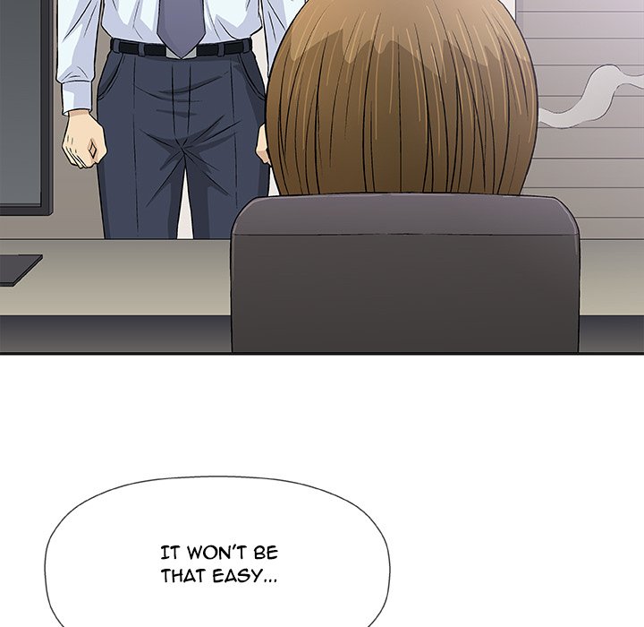 Read Hentai Image 124 114 in comic Give And Take - Chapter 30 - www.hentaitnt.net