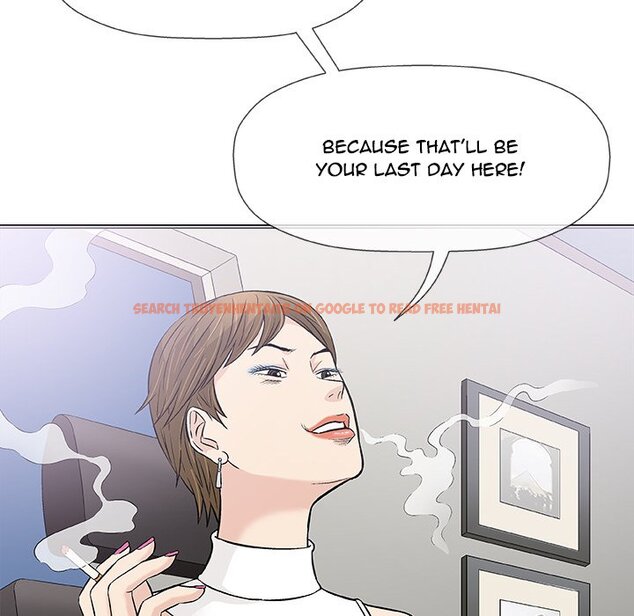 Read Hentai Image 125 114 in comic Give And Take - Chapter 30 - www.hentaitnt.net