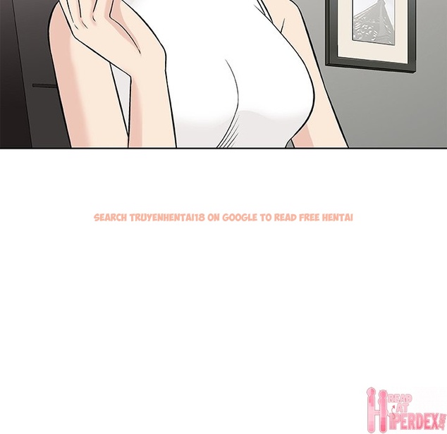 Read Hentai Image 126 114 in comic Give And Take - Chapter 30 - www.hentaitnt.net