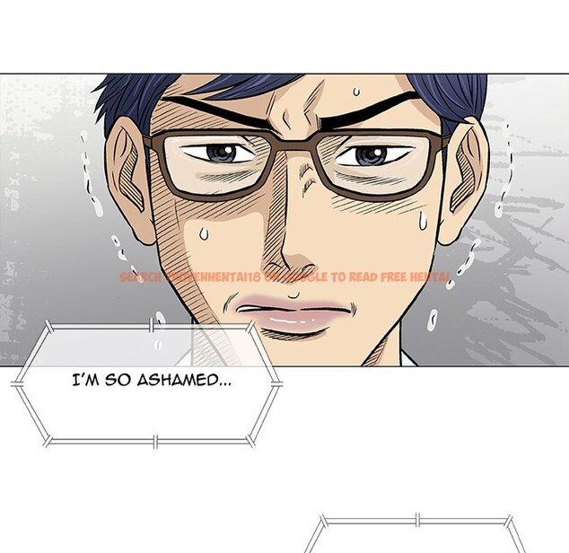 Read Hentai Image 127 117 in comic Give And Take - Chapter 30 - www.hentaitnt.net