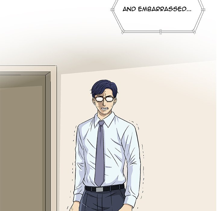 Read Hentai Image 128 117 in comic Give And Take - Chapter 30 - www.hentaitnt.net