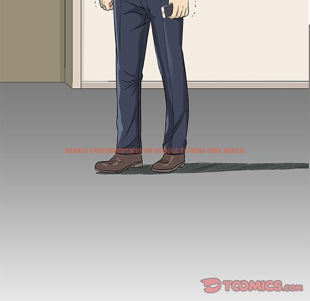 Read Hentai Image 129 117 in comic Give And Take - Chapter 30 - www.hentaitnt.net