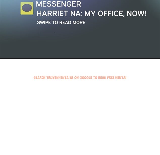 Read Hentai Image 13 111 in comic Give And Take - Chapter 30 - www.hentaitnt.net