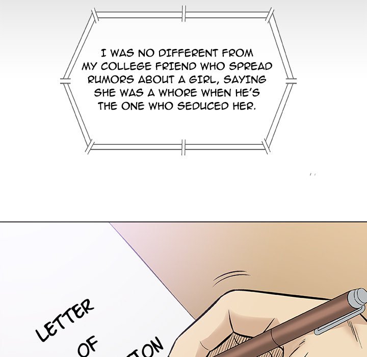 Read Hentai Image 130 117 in comic Give And Take - Chapter 30 - www.hentaitnt.net